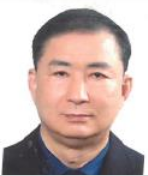 ��â�� ������ ������