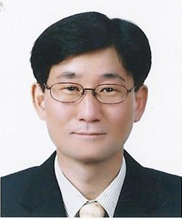 ����� ������ ������