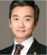 ��μ� ������ ������