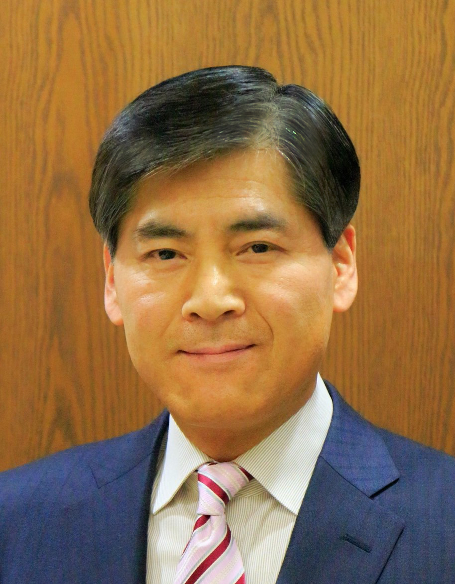 ��ȯ�� ������ ������