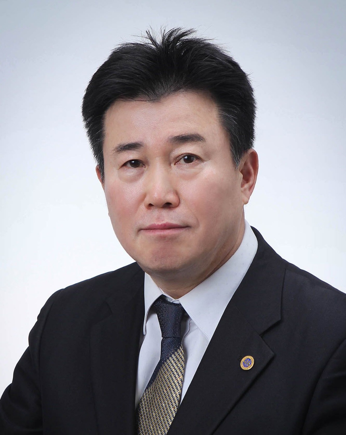 ���½� ������ ������