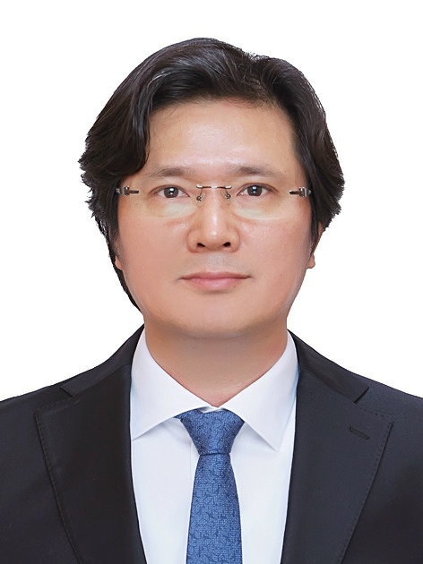 �ű��� ������ ������