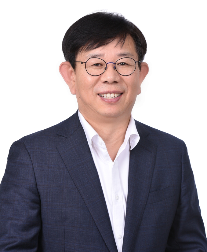 ÇÁ·ÎÇÊ À̹ÌÁö