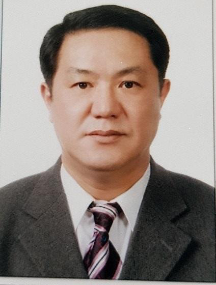 ÇÁ·ÎÇÊ À̹ÌÁö