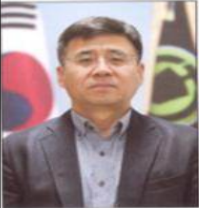 ÇÁ·ÎÇÊ À̹ÌÁö