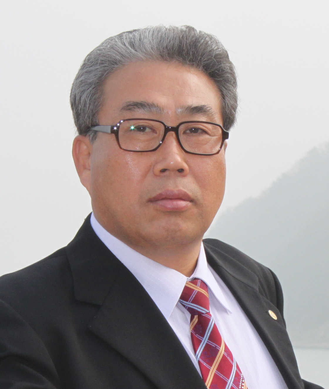 ÇÁ·ÎÇÊ À̹ÌÁö