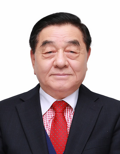 ÇÁ·ÎÇÊ À̹ÌÁö