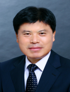 ÇÁ·ÎÇÊ À̹ÌÁö