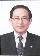 ÇÁ·ÎÇÊ À̹ÌÁö