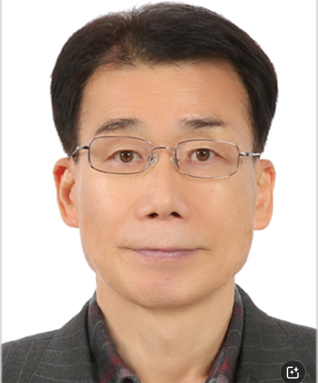 ÇÁ·ÎÇÊ À̹ÌÁö