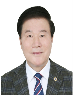 ÇÁ·ÎÇÊ À̹ÌÁö