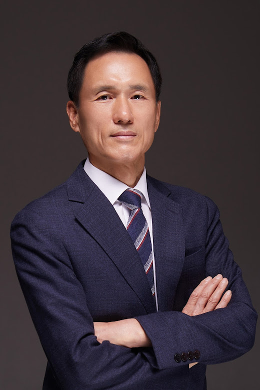 ÇÁ·ÎÇÊ À̹ÌÁö