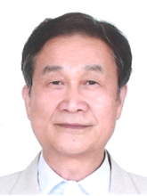 ÇÁ·ÎÇÊ À̹ÌÁö