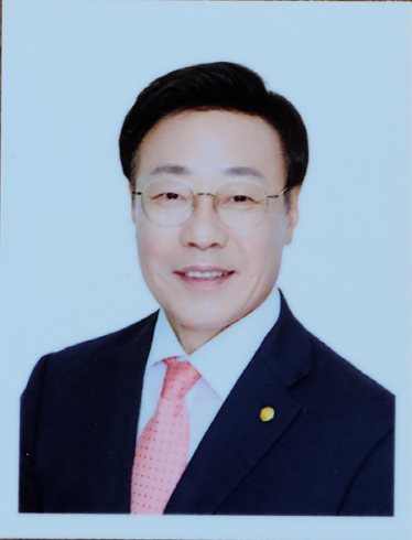 ÇÁ·ÎÇÊ À̹ÌÁö