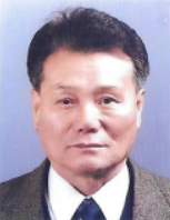 ÇÁ·ÎÇÊ À̹ÌÁö