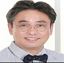 ÇÁ·ÎÇÊ À̹ÌÁö