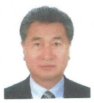 ÇÁ·ÎÇÊ À̹ÌÁö