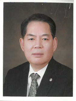 ÇÁ·ÎÇÊ À̹ÌÁö