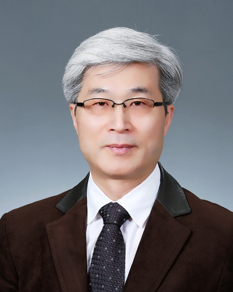 ÇÁ·ÎÇÊ À̹ÌÁö